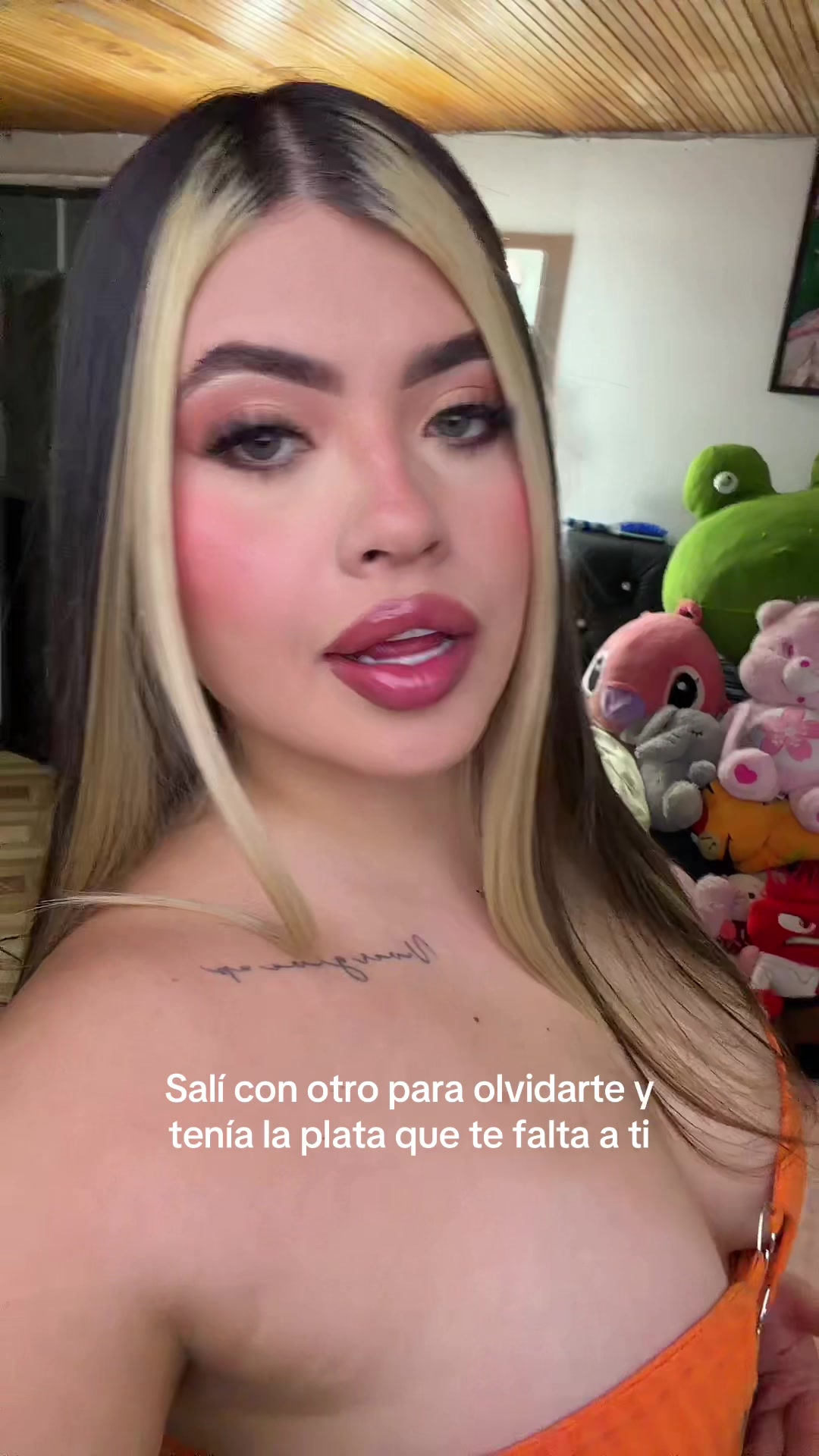 @Leidy Betancour