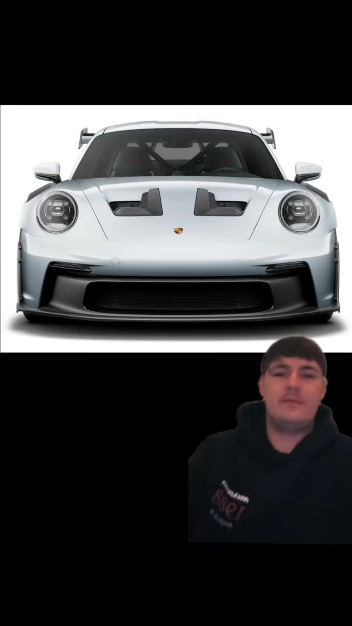@artur_bordianu