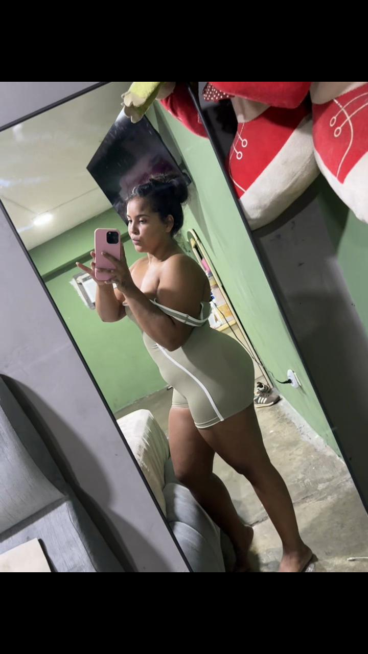 @andreiita