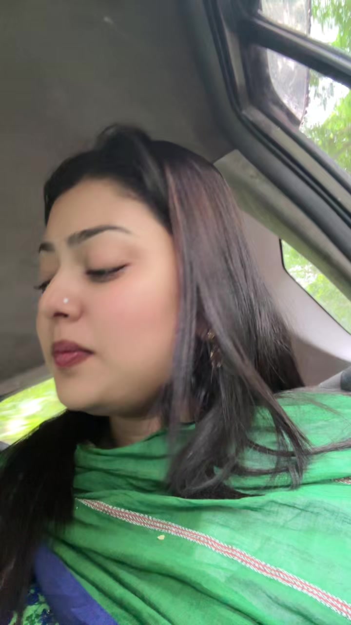 @Beauty notes by Tuhi