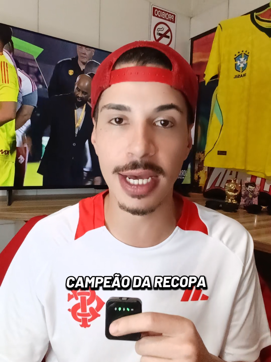 @Lucas França 🇫🇷