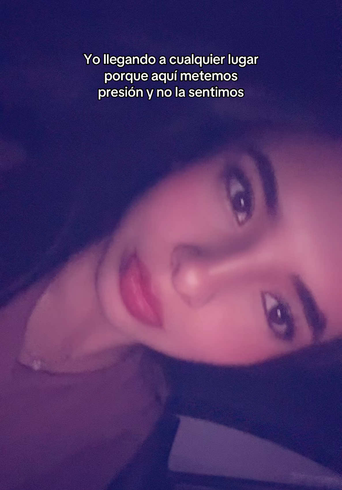 @Valentina Diaz