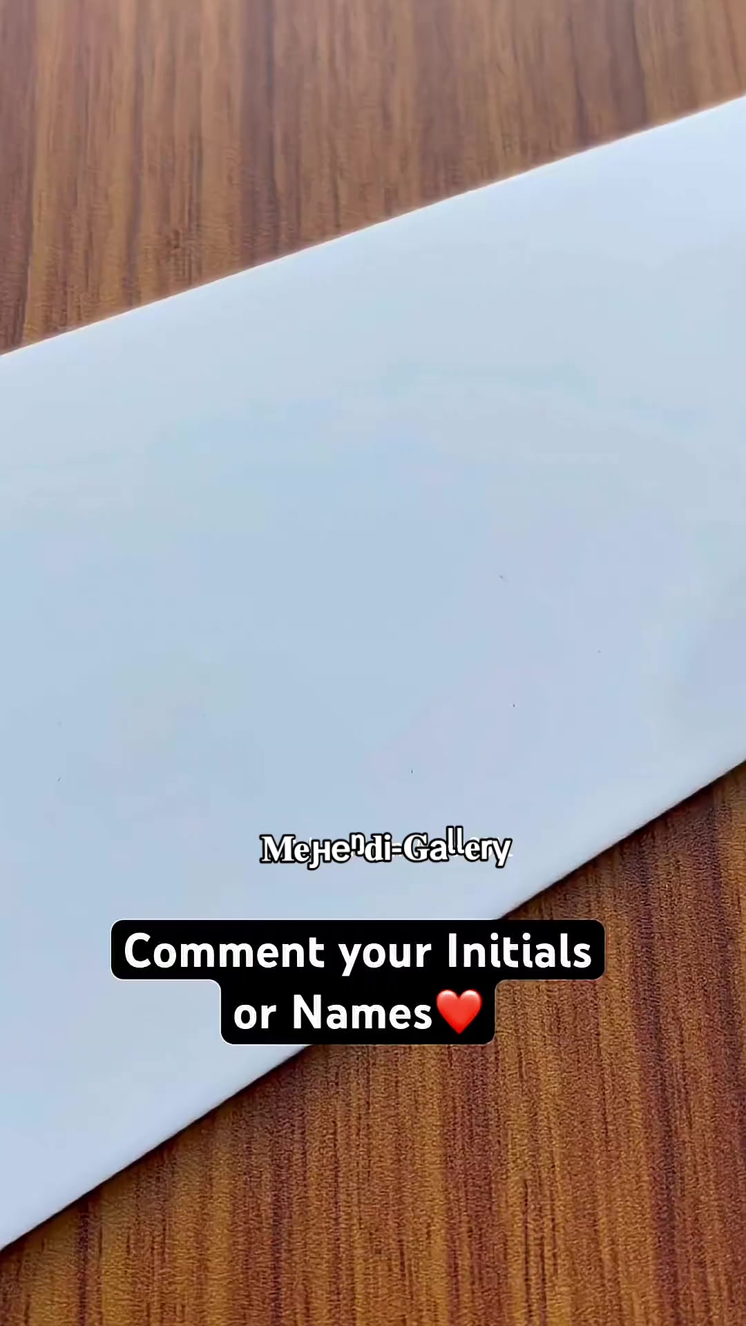 @𝆺ـ꯭ـ𝐌𝐞ԩeᵑ𝐝i_𝐆aᶩᶩ𝐞ryـ꯭ـ𝆺