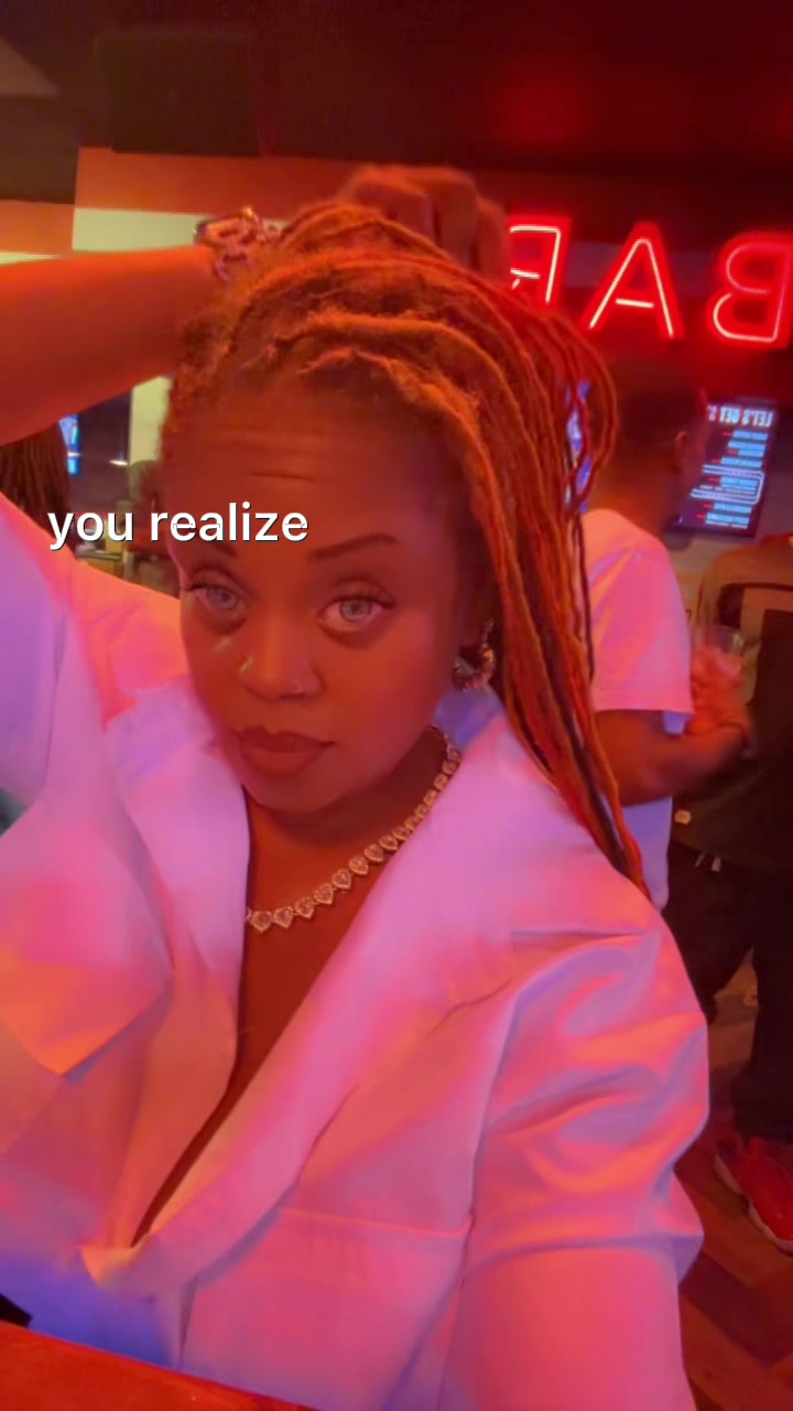 @Empress Dread ❌