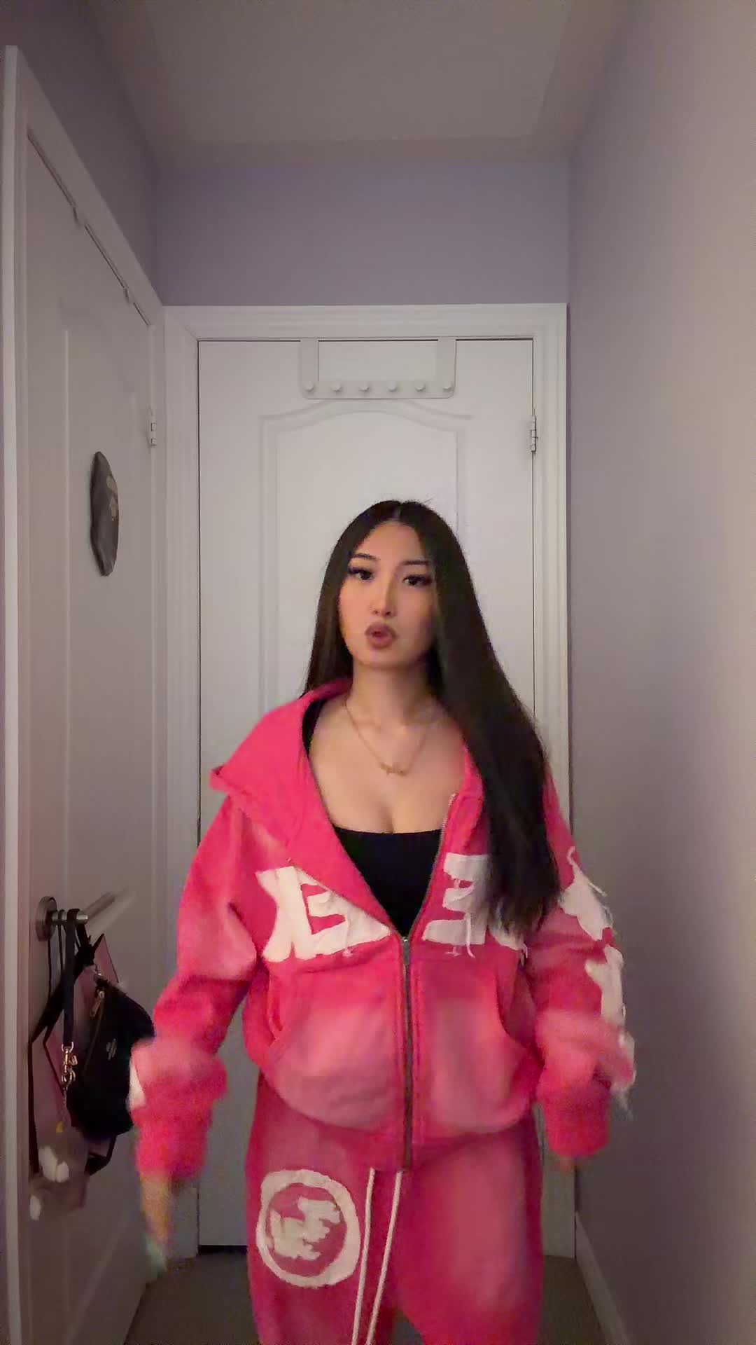 @miya