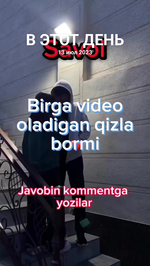 @music_videos222