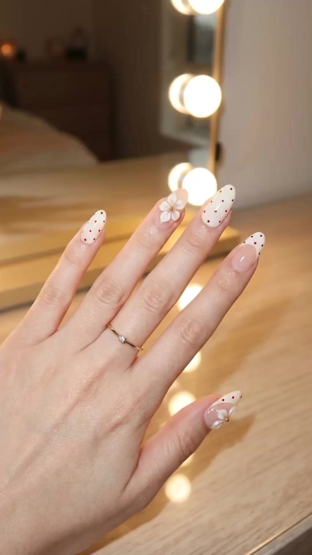@𝐶𝒉𝓲𝓷⋆