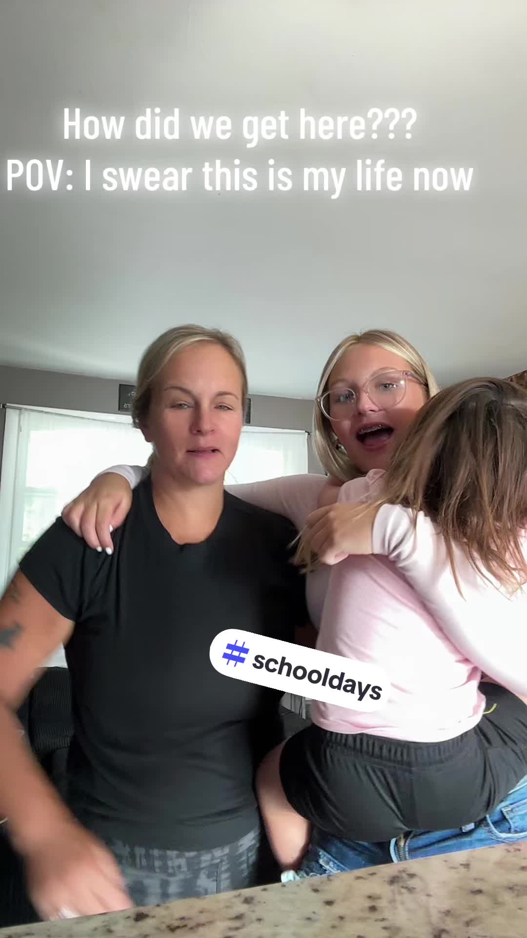 @tritzyMom