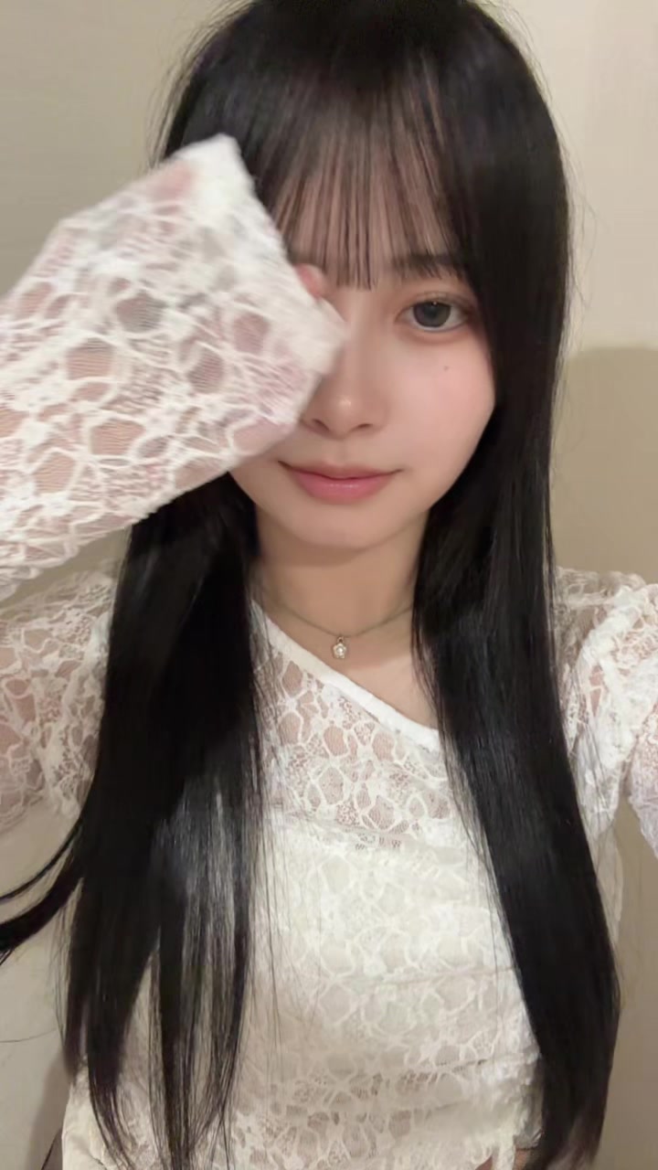 @結菜