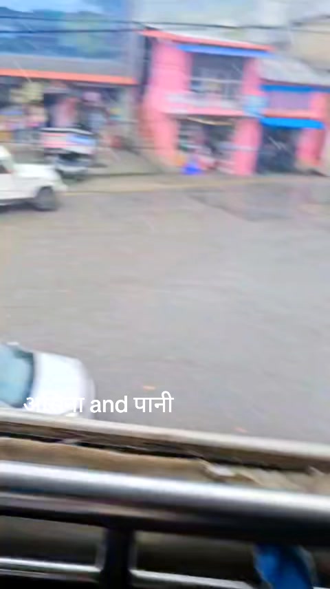 @nutanbarnwal19