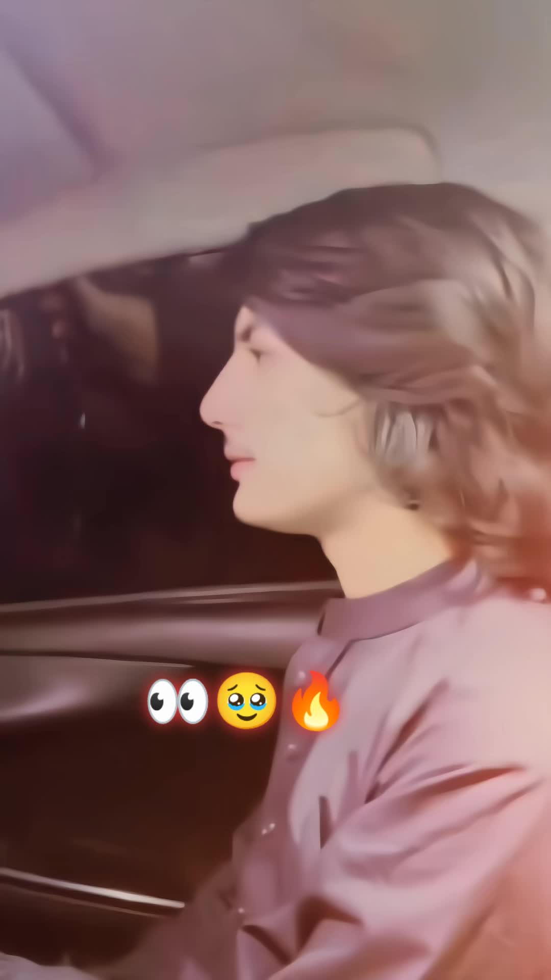 @🌸💙꧁ঔৣ☬ حارث گلی☬━━╬ঔৣ꧂🦋💫