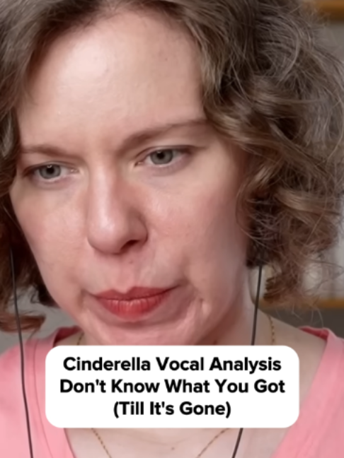 @Music reaction every day