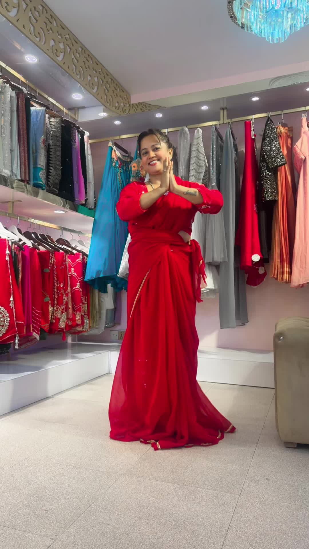 @Smriti Timilsina👉GURUAAMA