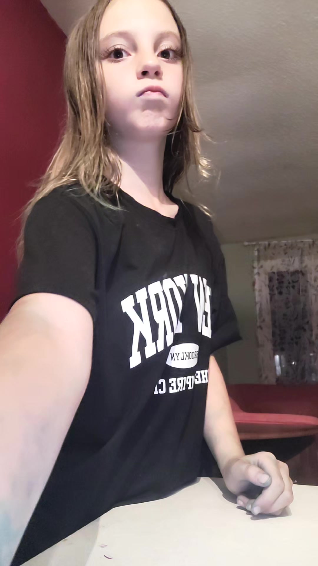 @Olivia