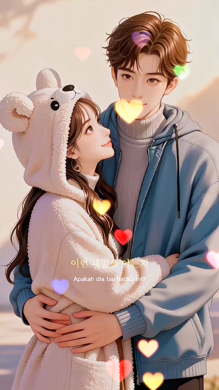 @해피💞happy💕love