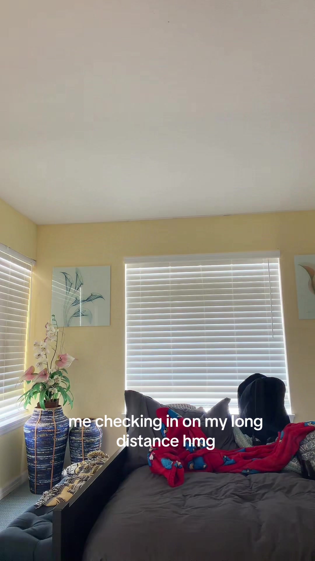 @🌚🌚