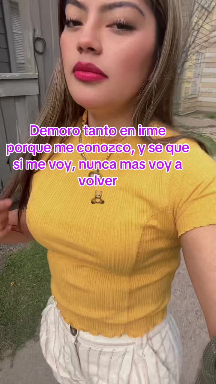 @bellitha023