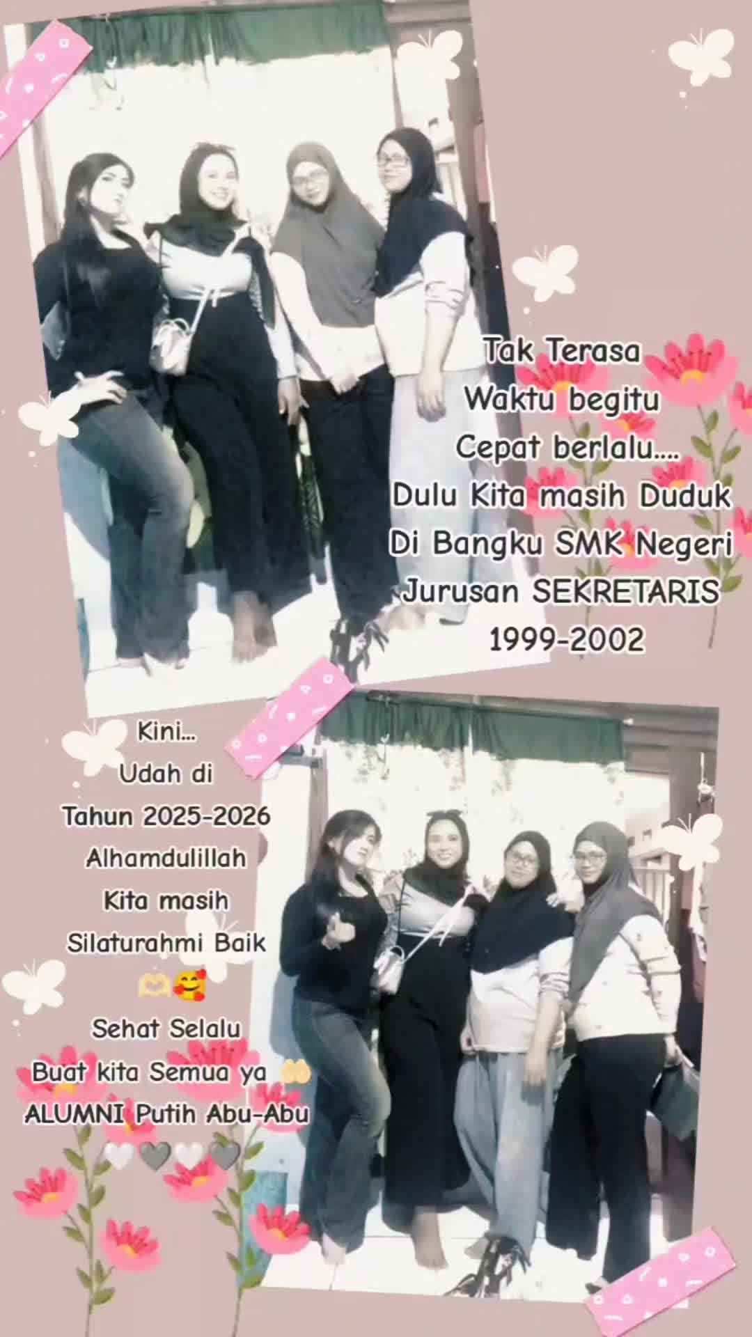 @Mahadewi๐