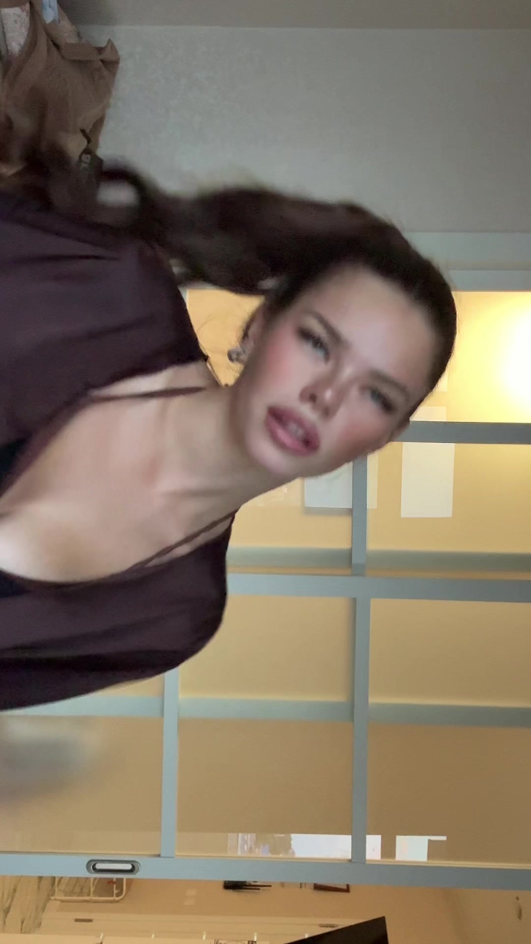 @просто Аня💋