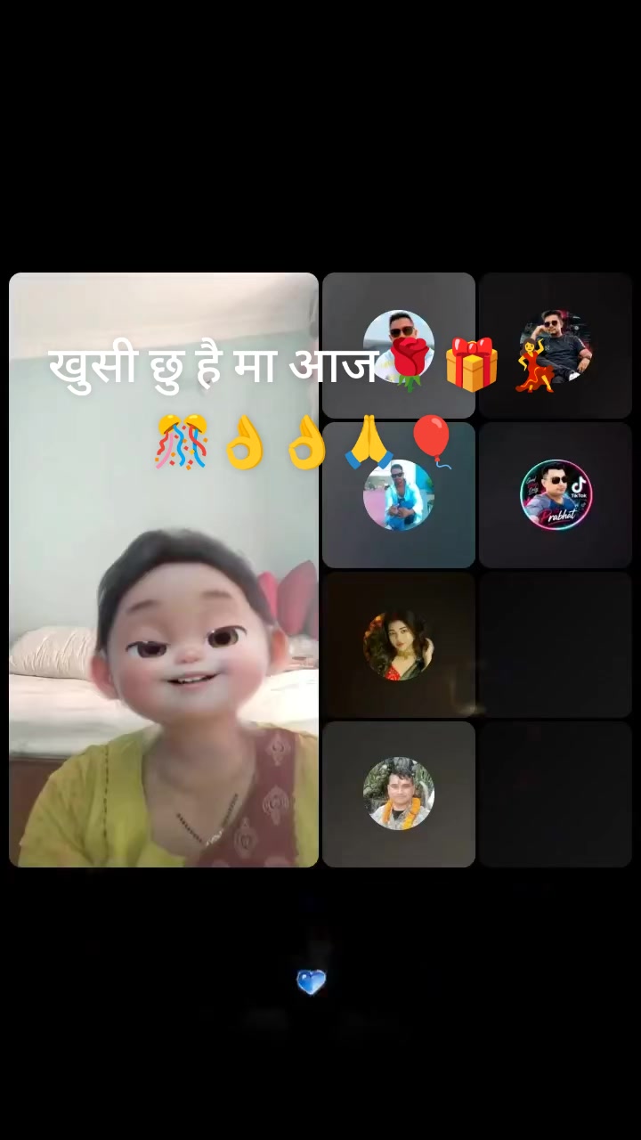 @Renu Khadka