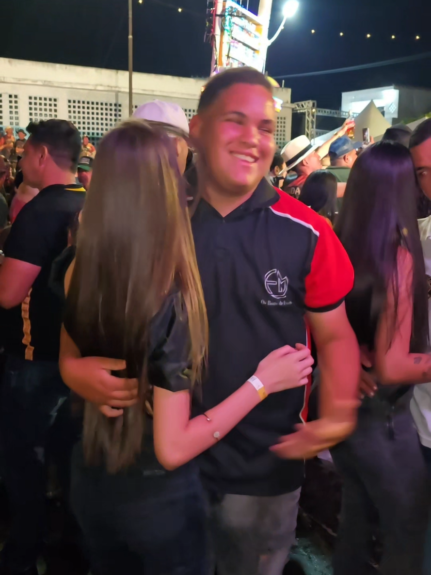 @Otávio do milho 🌽