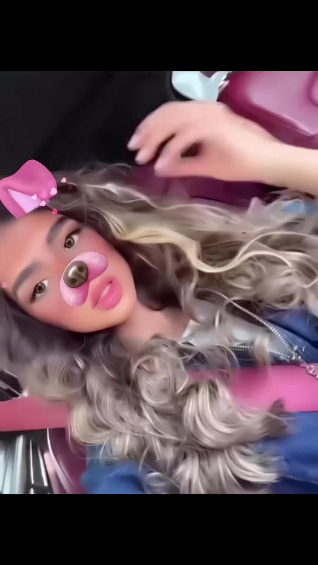 @نـور