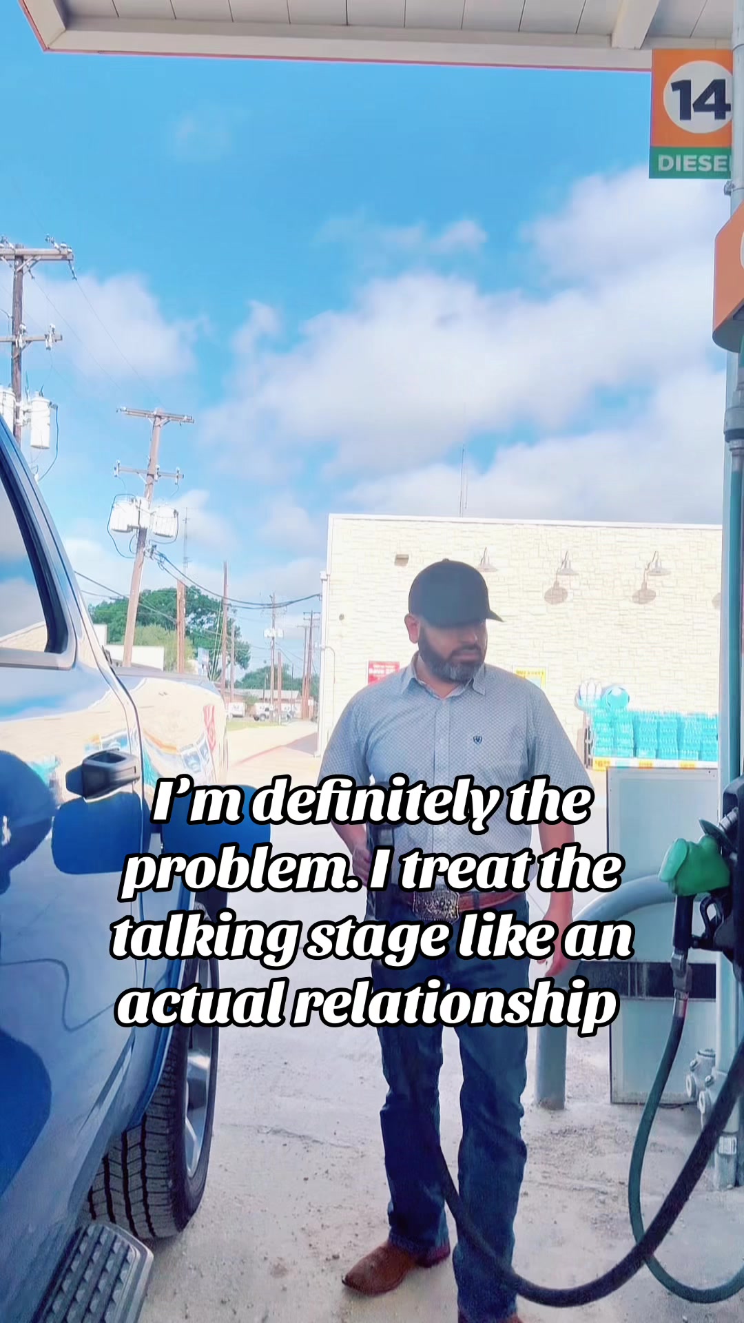 @Alex