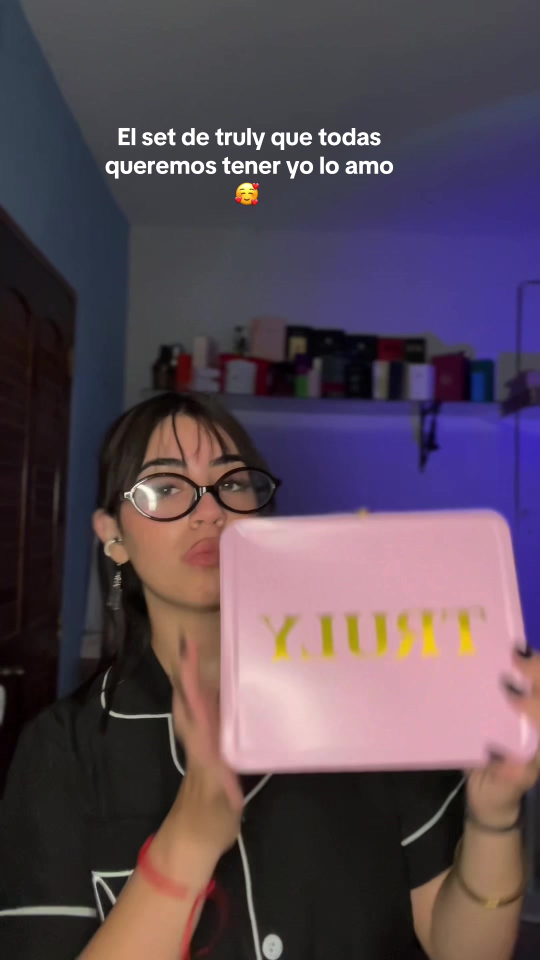 @yuyilachuli