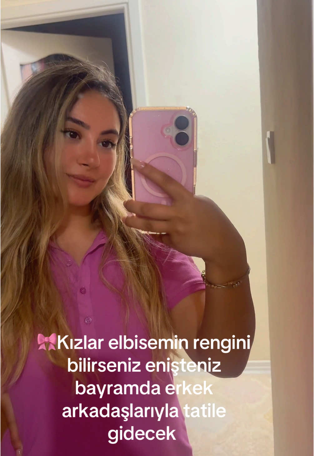 @Aleynaa💜🪻