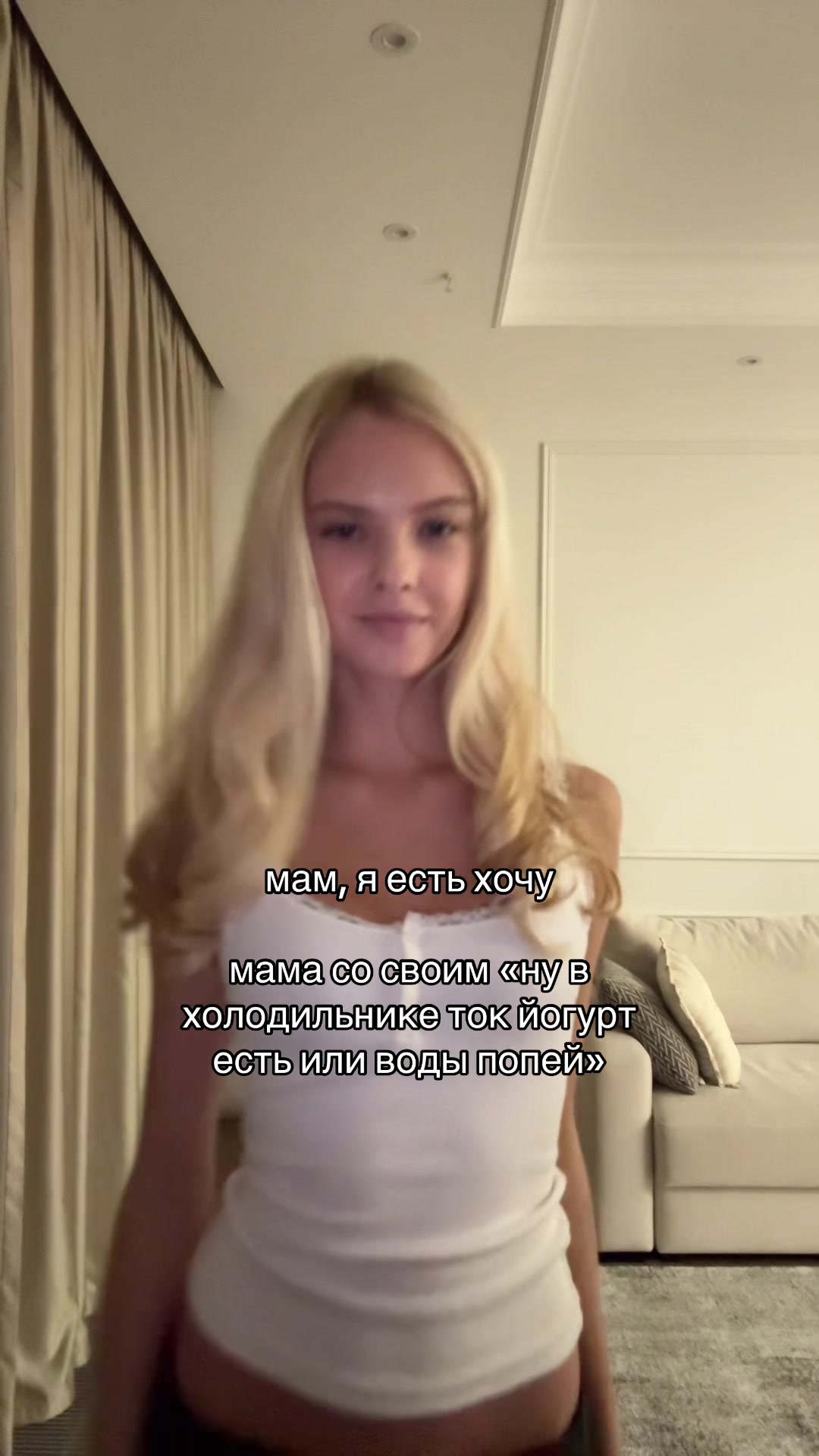 @monnelizz