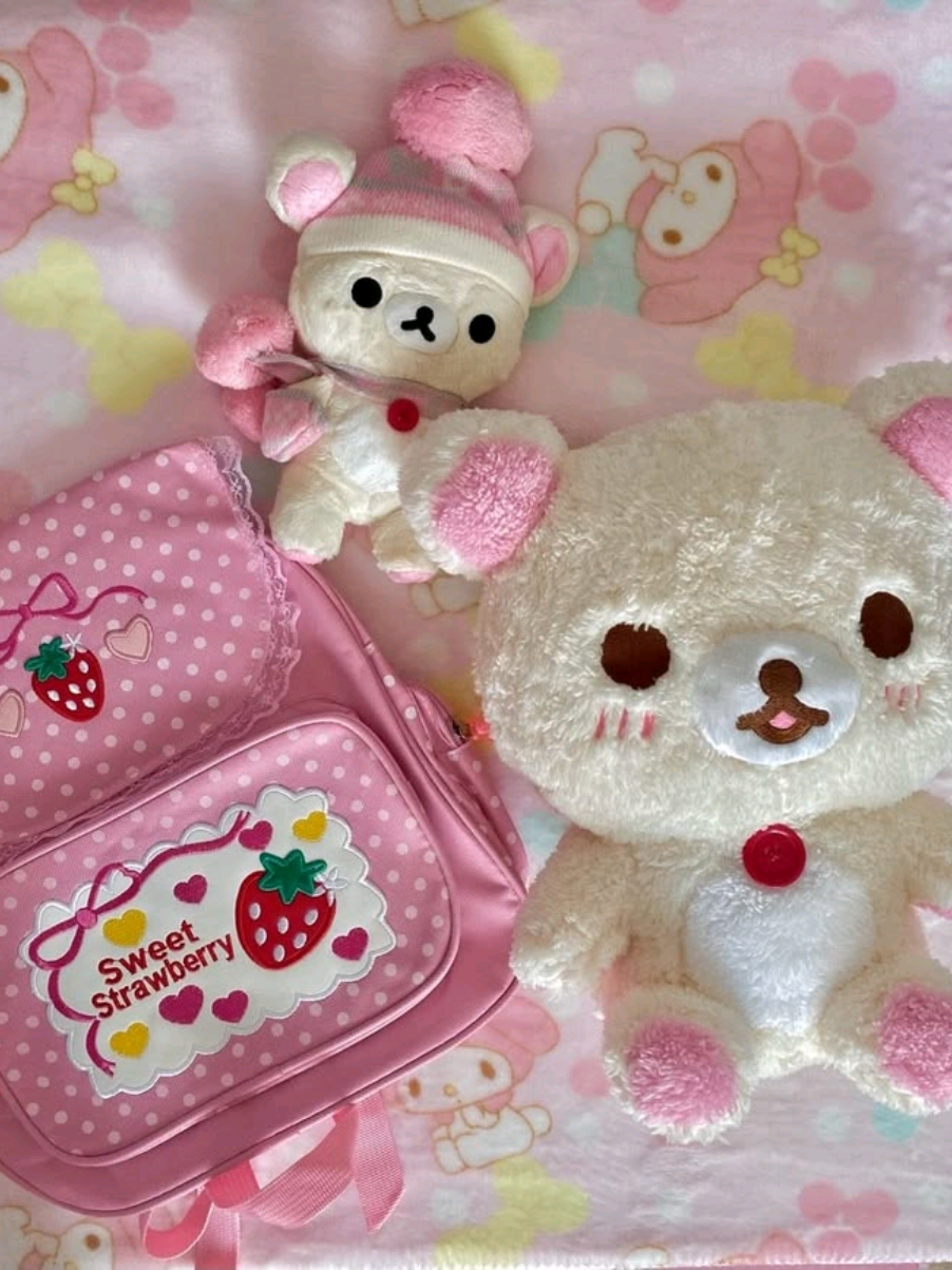 @ʚꩇׁׅ֪݊ ꪱׁׁׁׅׅׅ᥊ׁׅׅ꯱ꪱׁׁׁׅׅׅ˚ɞ