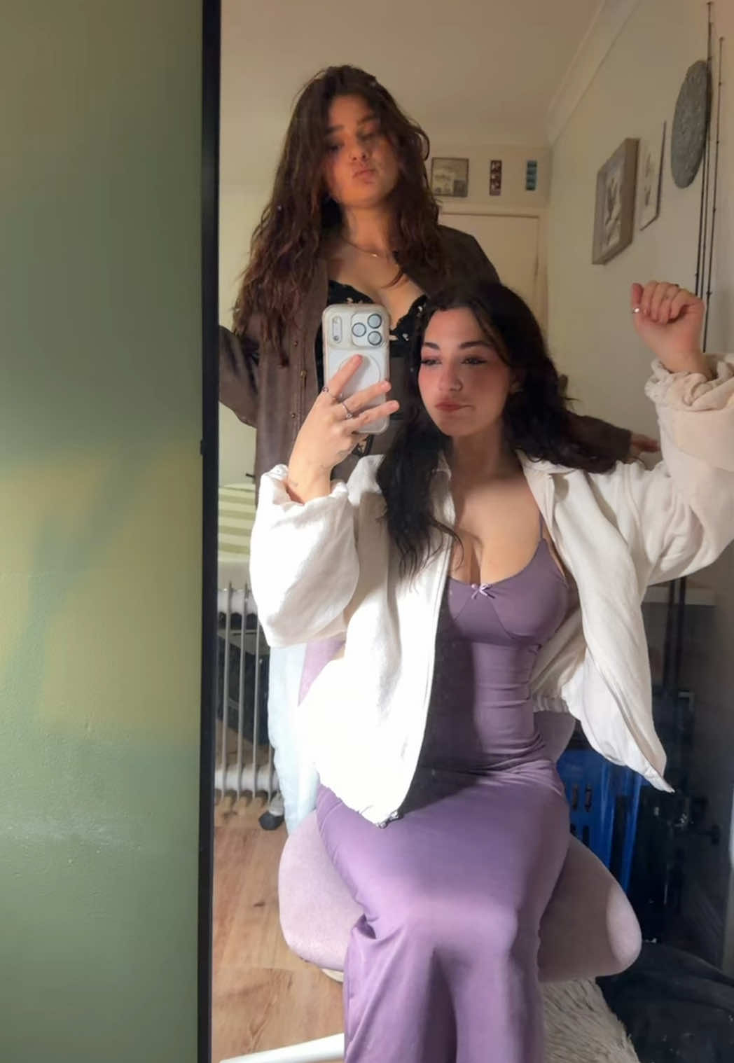 @laylaxx