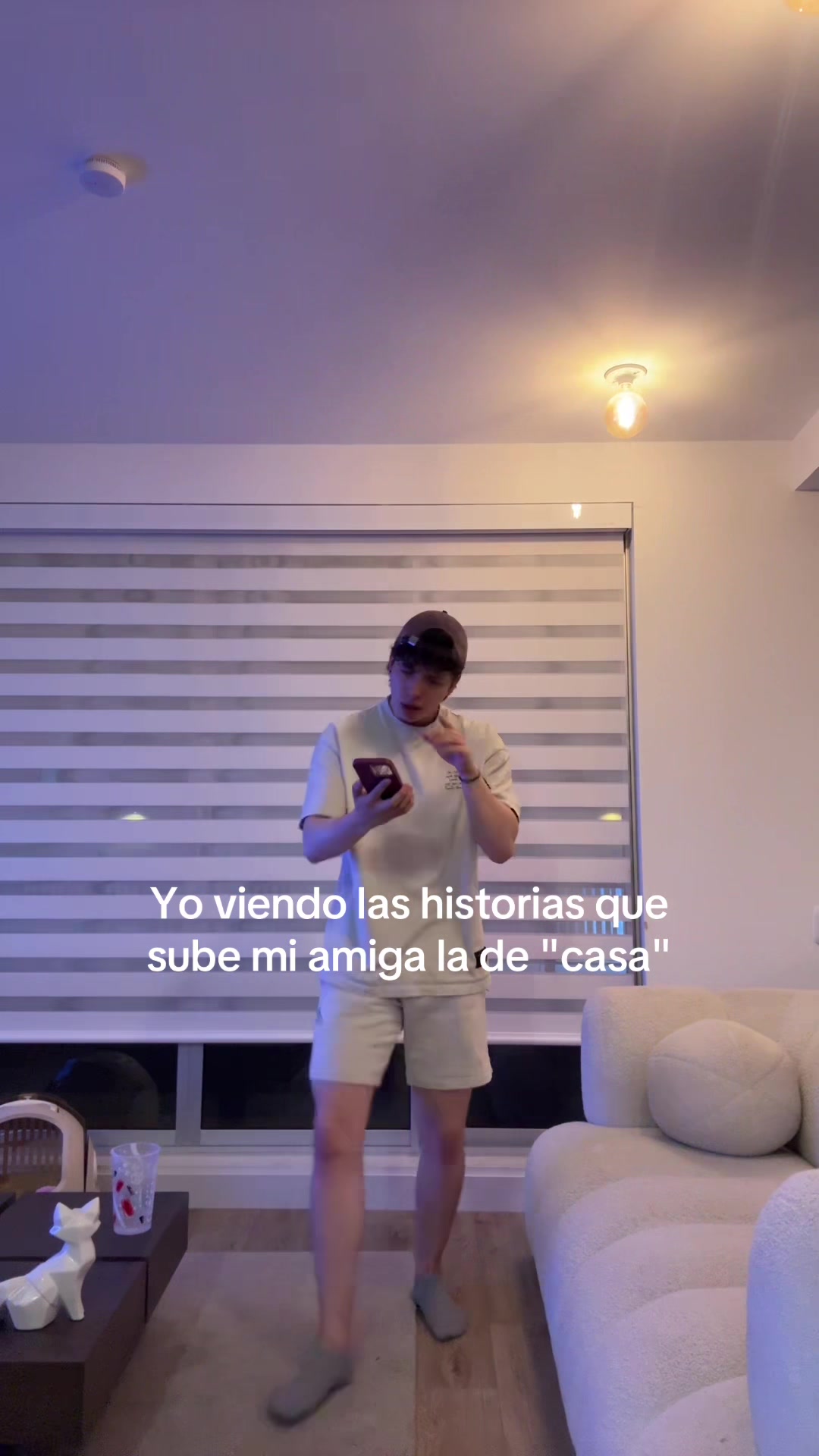 @Jeison🦘