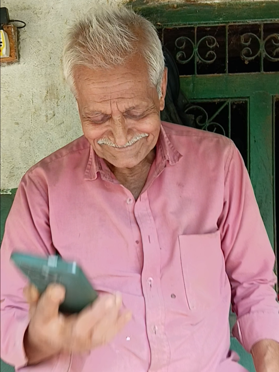 @माइला बा mailabaa