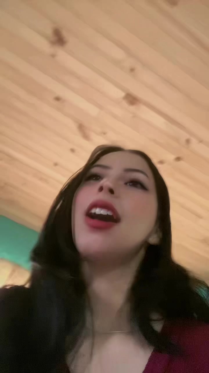 @tu amor por siempre