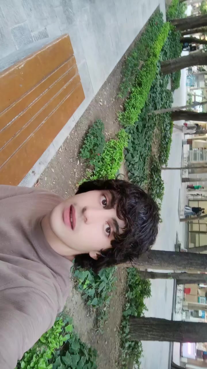@سنایی ریحان