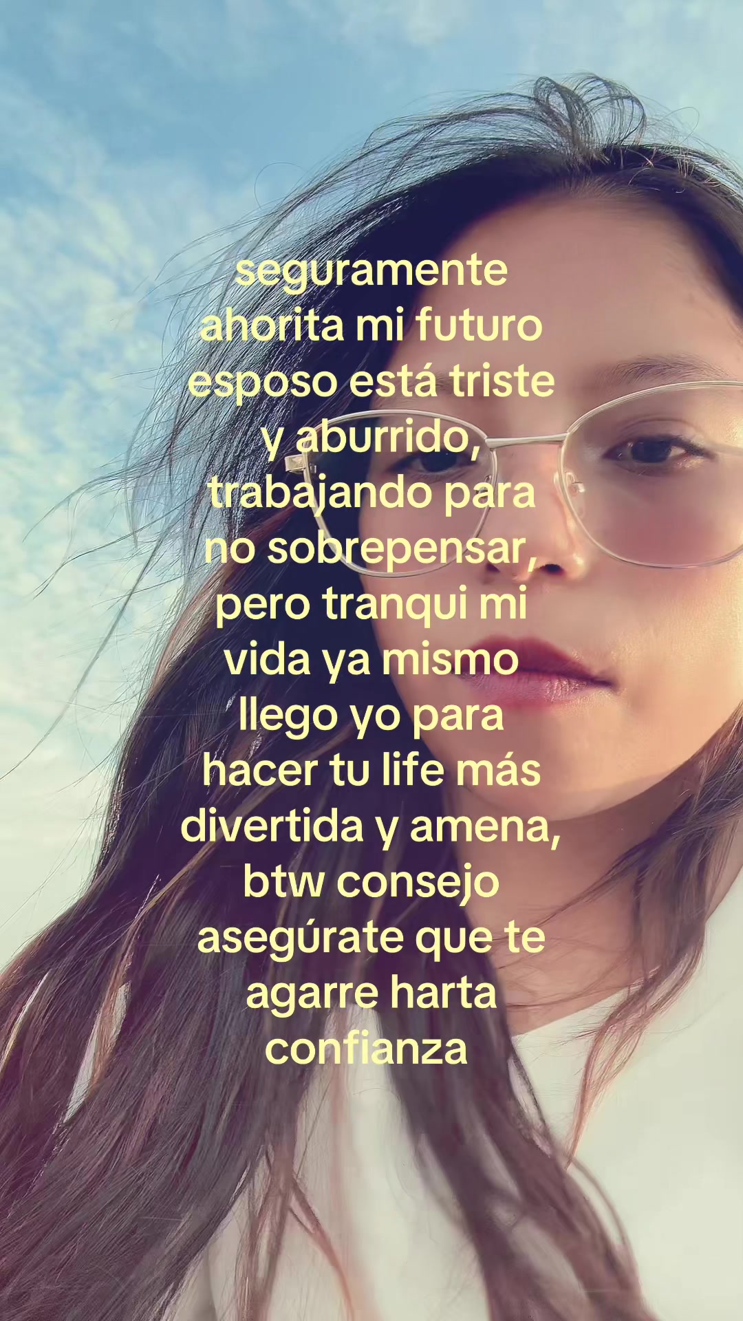 @Daya ✿