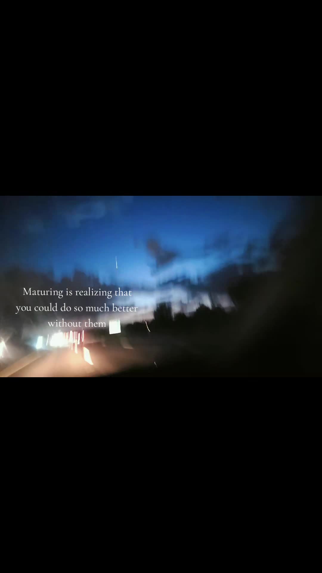 @🌠💙𝕄𝕠𝕠𝕟𝕓𝕦𝕘💙🌠
