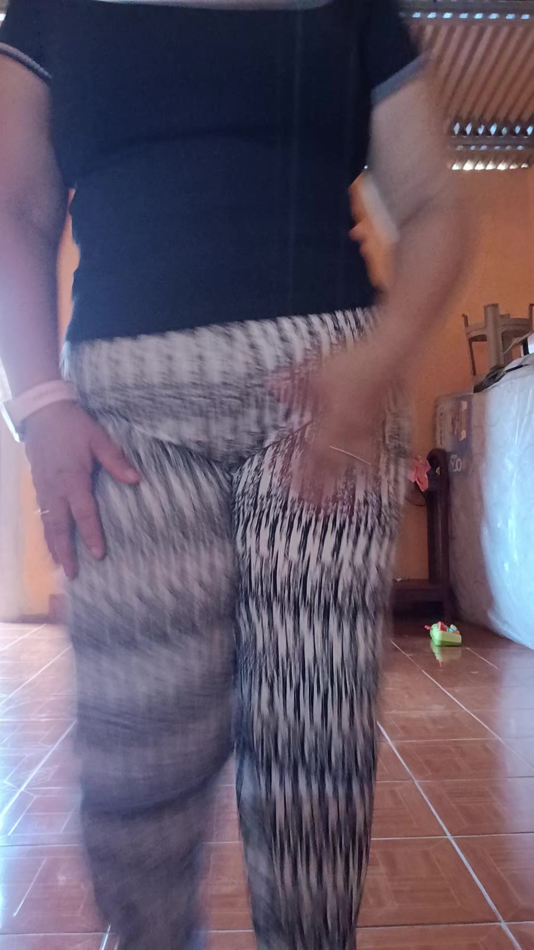 @CLAUDIA RAMOS