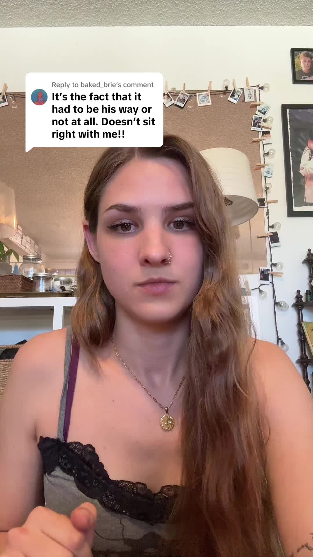 @ʎǝɔɐʇS