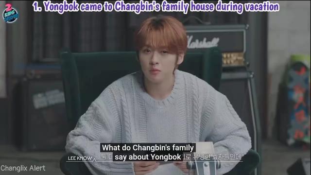 @Changlix Alert