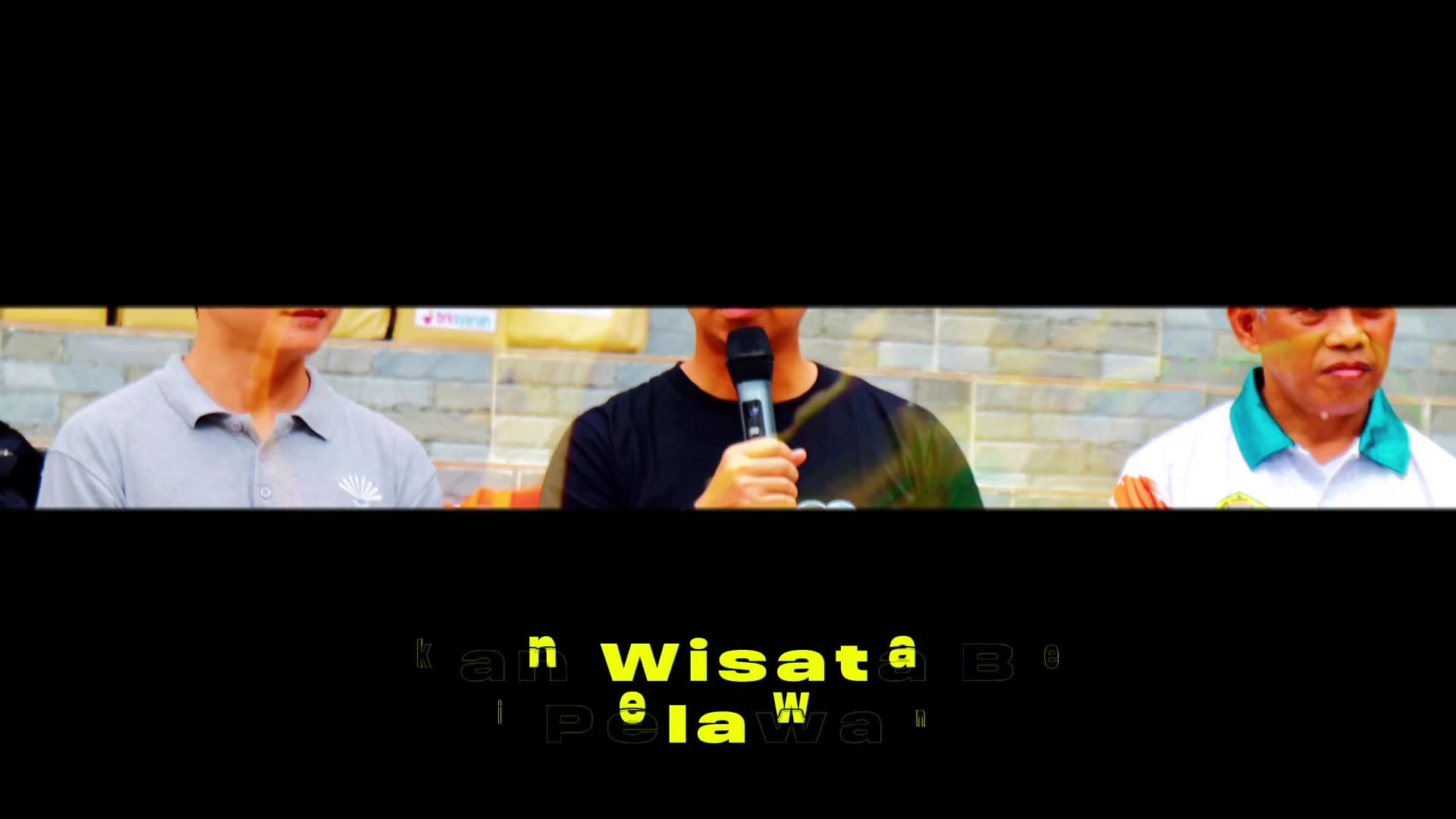 @HasanRanny