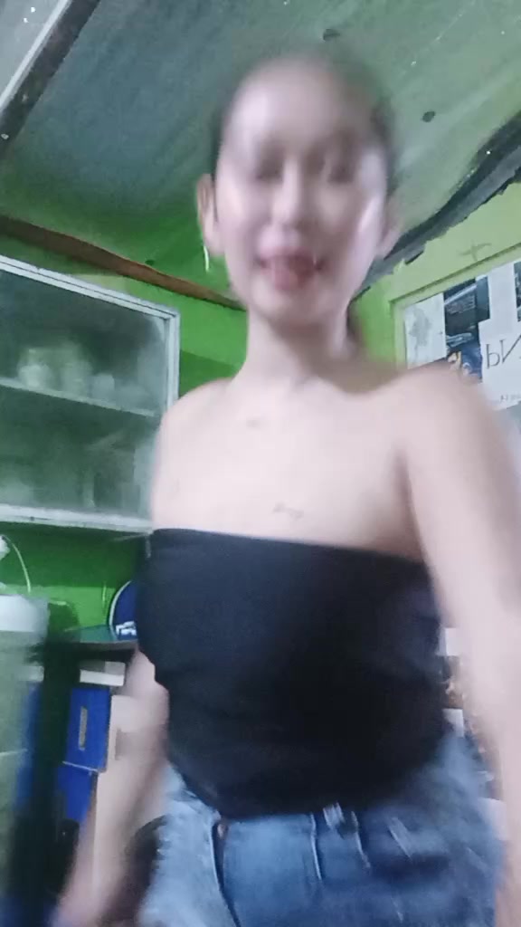 @Yang Yang