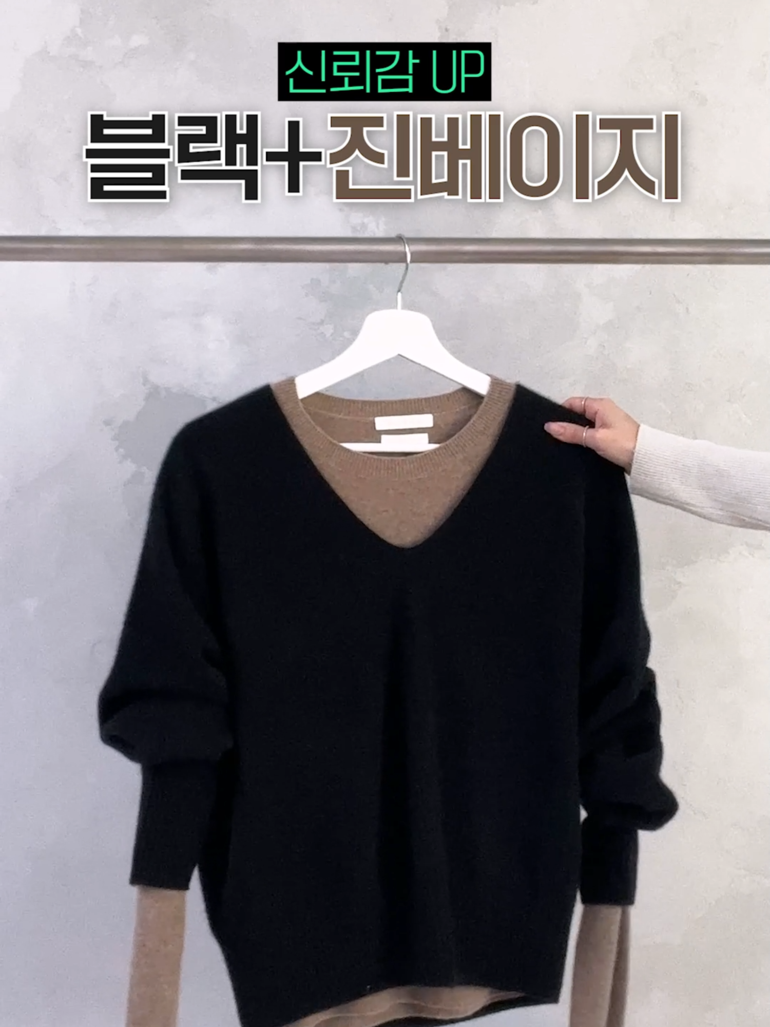 @보라끌레르