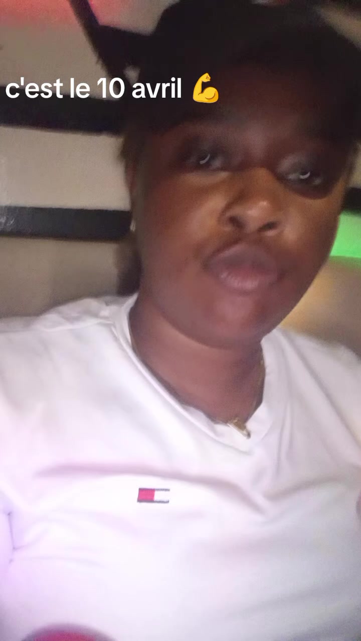 @Taniche