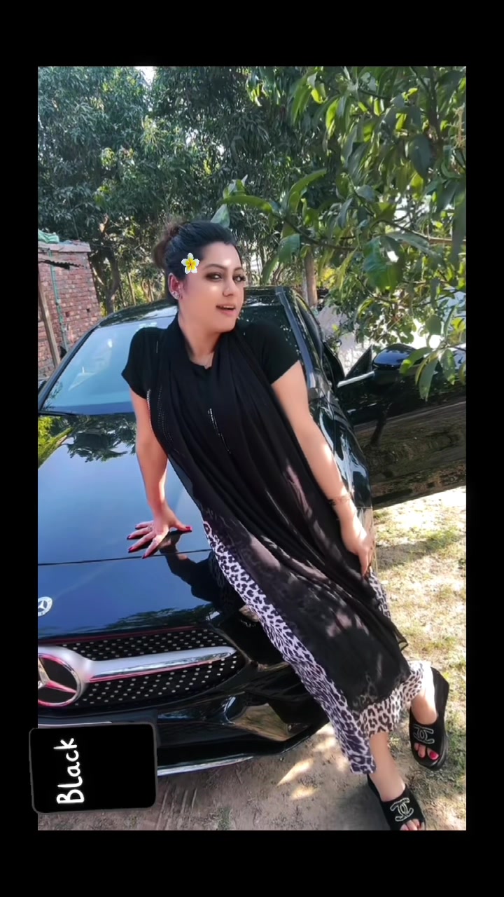 @꧁🦅𝗠𝗮𝘆𝗮 𝗸𝗵𝗮𝗻꧂🦅🔥🔥