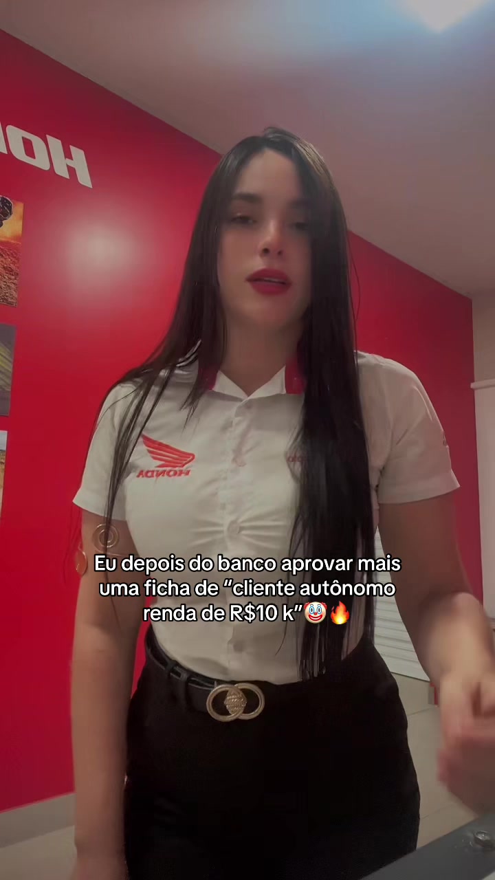 @Rosyizizhonda