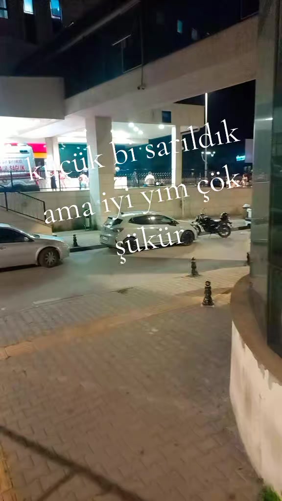 @Yığılca lı memedim.