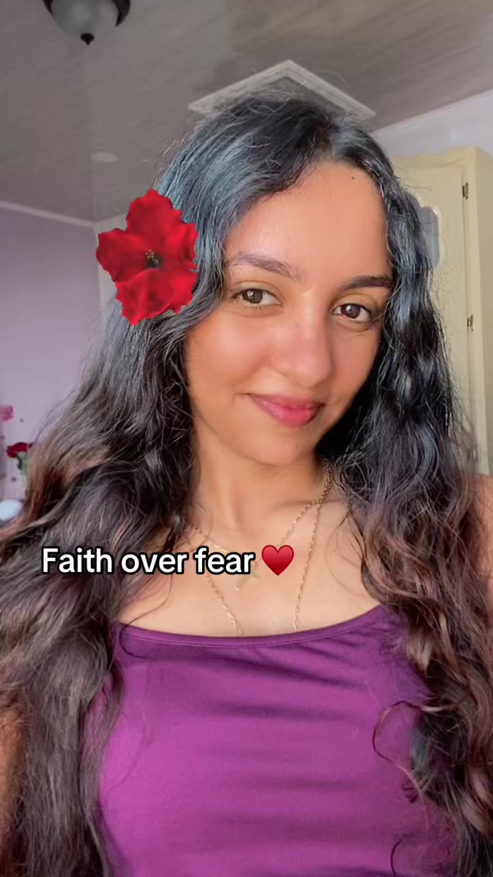 @SHARONA✞