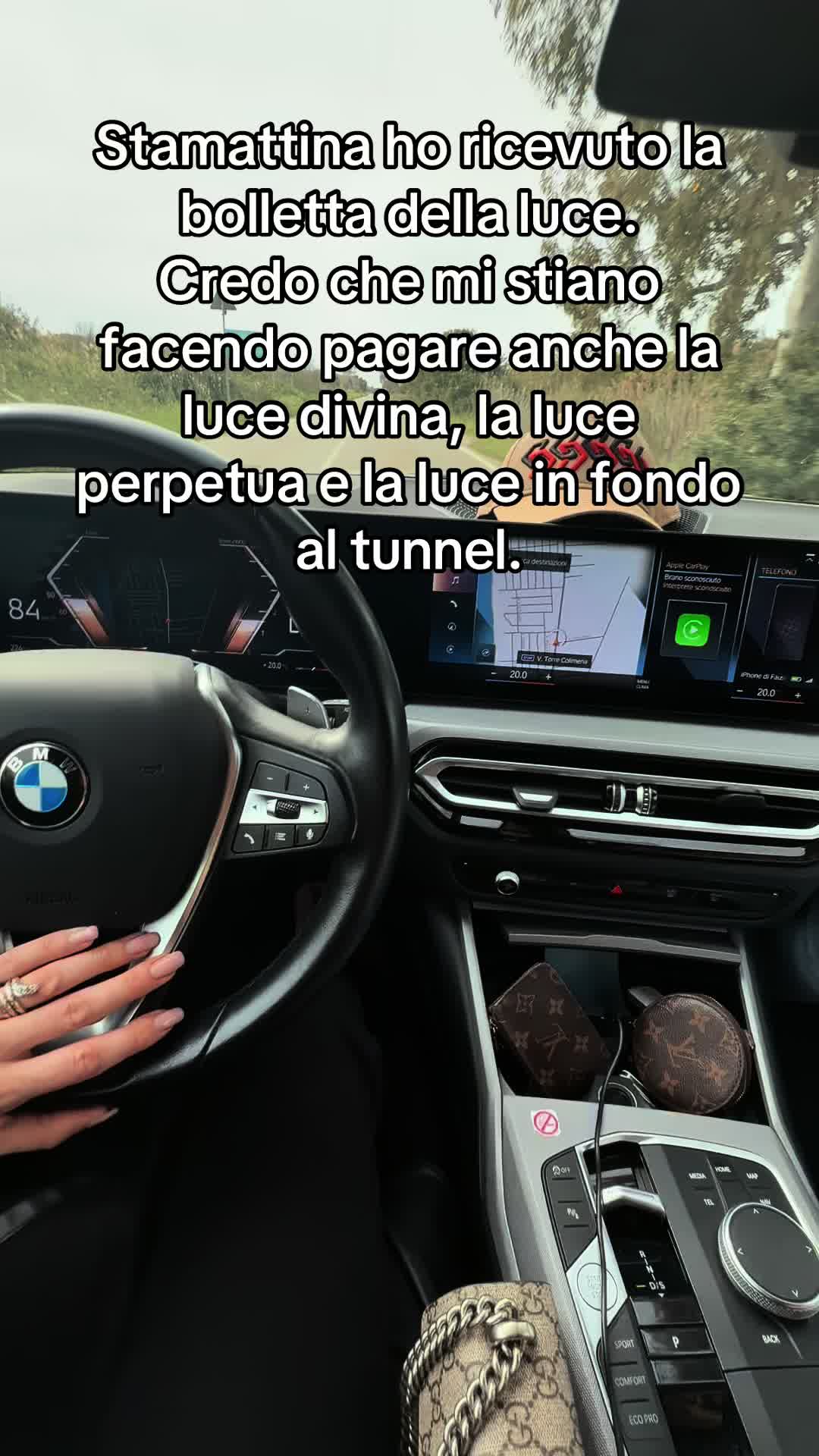 @fausta🌪️